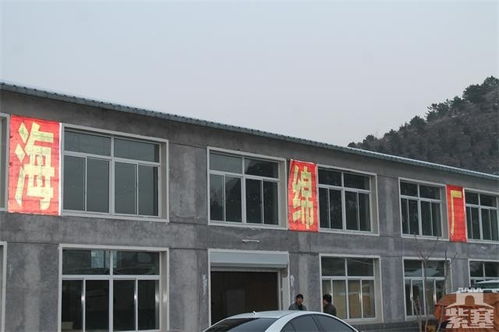 紫塞明珠，服務(wù)生活——承德市高新技術(shù)產(chǎn)業(yè)開(kāi)發(fā)區(qū)海綿專業(yè)生產(chǎn)加工廠家及技術(shù)咨詢