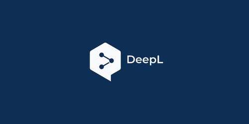 DeepL翻譯服務擴展API，融合自研AI模型并引入Write寫作助手