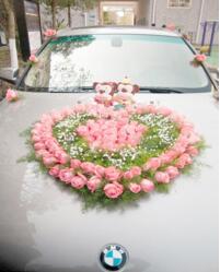 花藝·景觀·創業 莆田插花培訓與景觀工程實踐指南